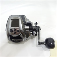２４フォースマスター２０００